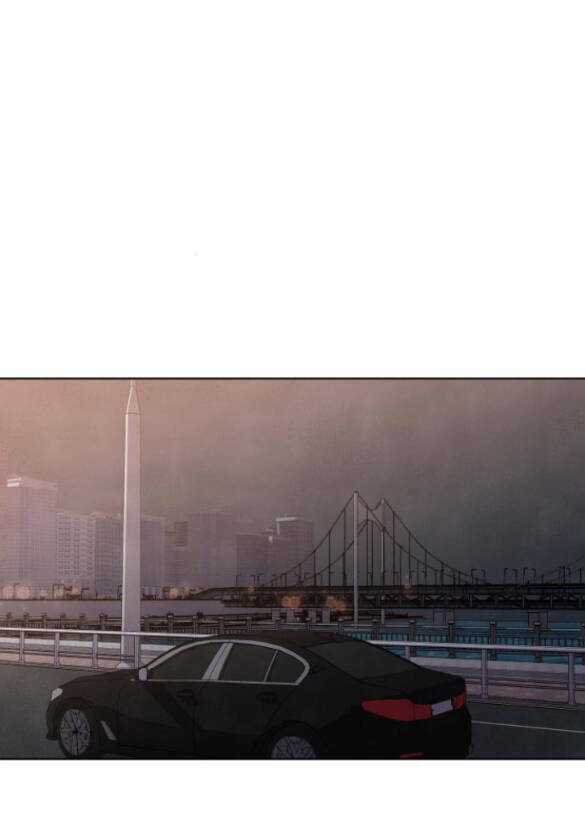 Điều Khiến Tôi Quyết Tâm Chết Đi Chapter 51.1 trang 26