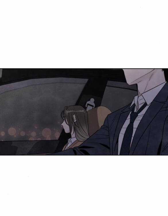 Điều Khiến Tôi Quyết Tâm Chết Đi Chapter 51.1 trang 27