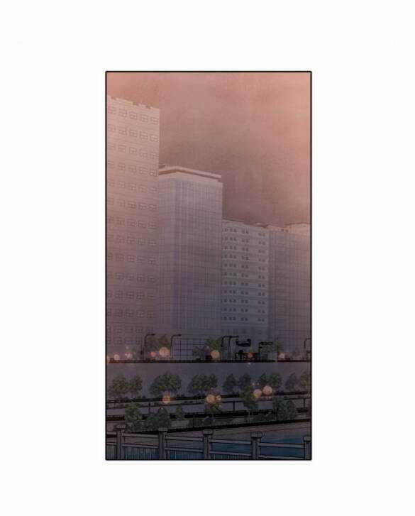 Điều Khiến Tôi Quyết Tâm Chết Đi Chapter 51.1 trang 28