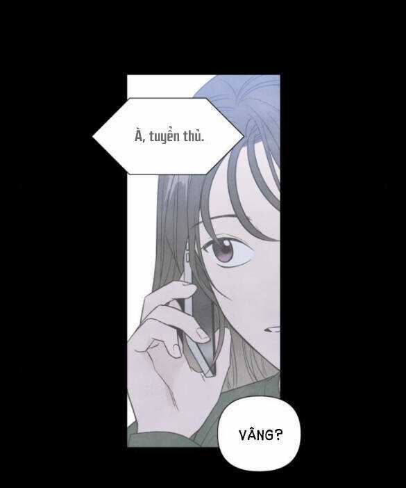 Điều Khiến Tôi Quyết Tâm Chết Đi Chapter 51.1 trang 37