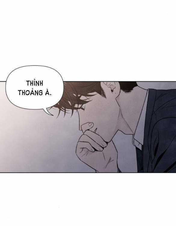 Điều Khiến Tôi Quyết Tâm Chết Đi Chapter 51.1 trang 4