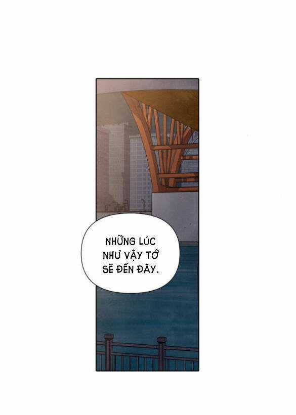 Điều Khiến Tôi Quyết Tâm Chết Đi Chapter 51.1 trang 7