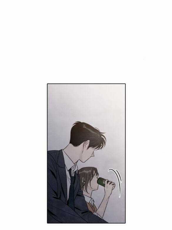 Điều Khiến Tôi Quyết Tâm Chết Đi Chapter 51.1 trang 8