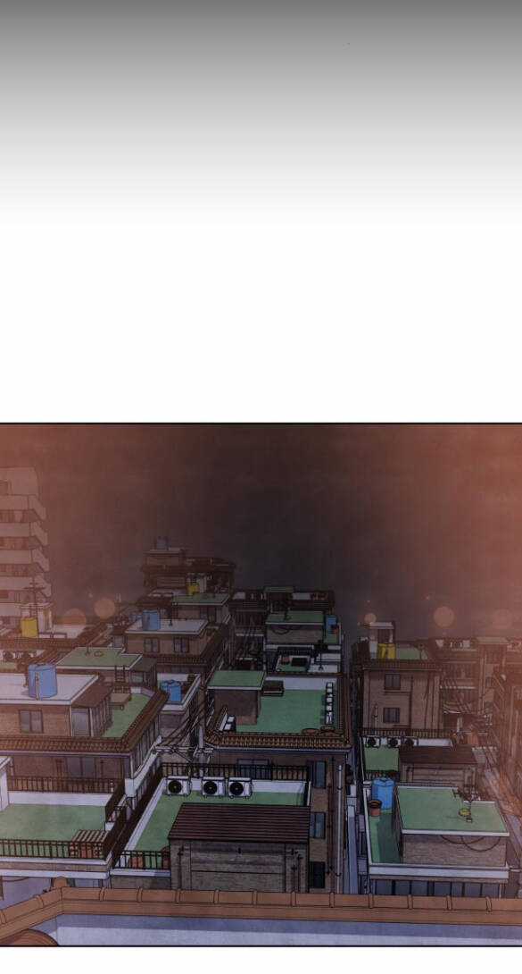 Điều Khiến Tôi Quyết Tâm Chết Đi Chapter 51.2 trang 10