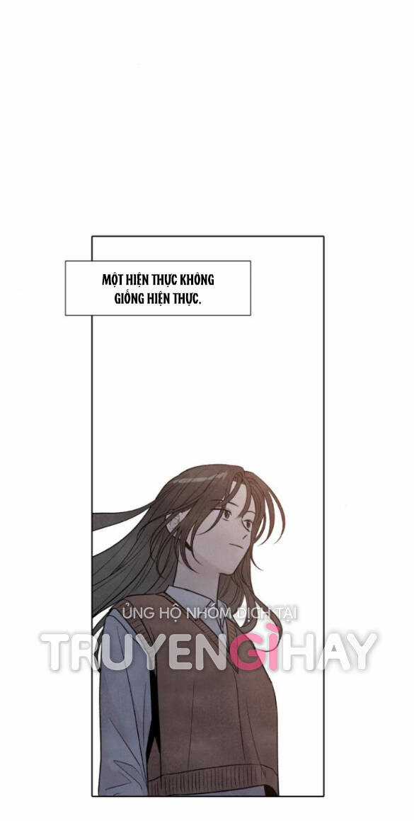 Điều Khiến Tôi Quyết Tâm Chết Đi Chapter 51.2 trang 11