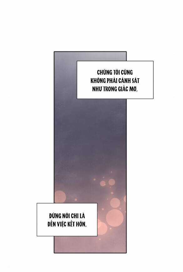 Điều Khiến Tôi Quyết Tâm Chết Đi Chapter 51.2 trang 17