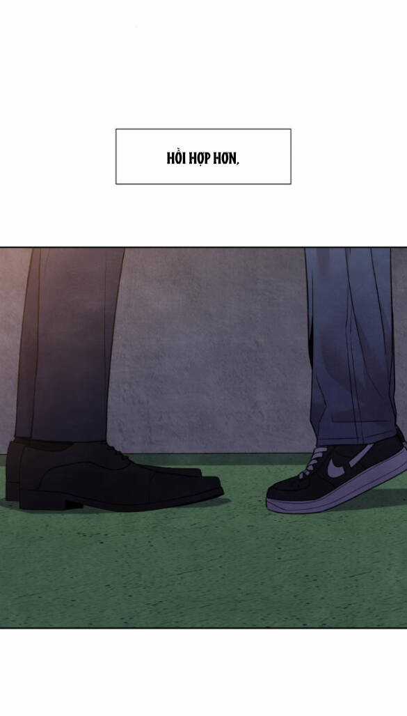 Điều Khiến Tôi Quyết Tâm Chết Đi Chapter 51.2 trang 20