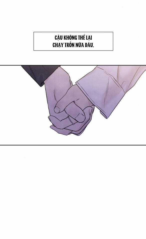 Điều Khiến Tôi Quyết Tâm Chết Đi Chapter 51.2 trang 23