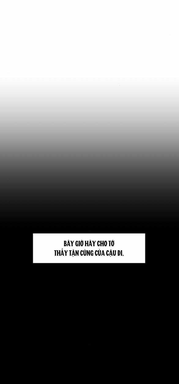 Điều Khiến Tôi Quyết Tâm Chết Đi Chapter 51.2 trang 28