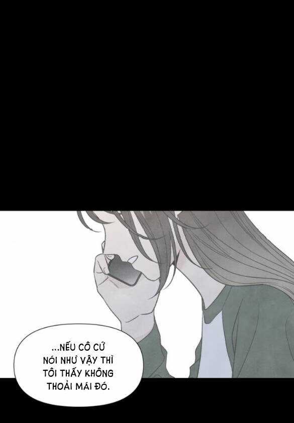 Điều Khiến Tôi Quyết Tâm Chết Đi Chapter 51.2 trang 6