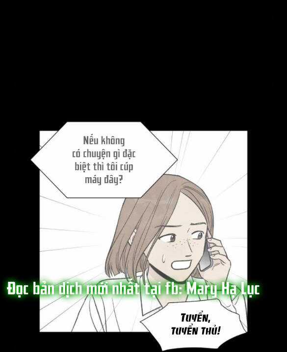 Điều Khiến Tôi Quyết Tâm Chết Đi Chapter 51.2 trang 7