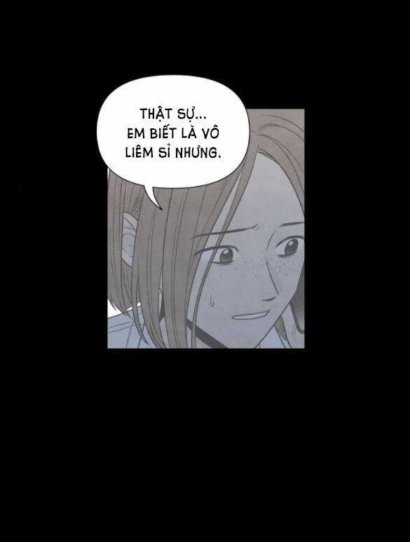 Điều Khiến Tôi Quyết Tâm Chết Đi Chapter 51.2 trang 8