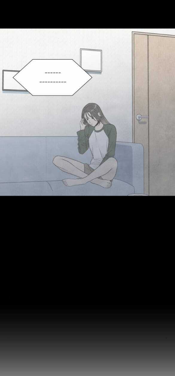 Điều Khiến Tôi Quyết Tâm Chết Đi Chapter 51.2 trang 9