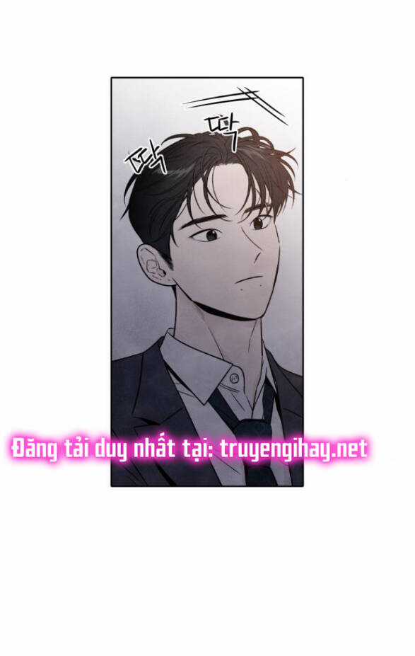 Điều Khiến Tôi Quyết Tâm Chết Đi Chapter 52.1 trang 11