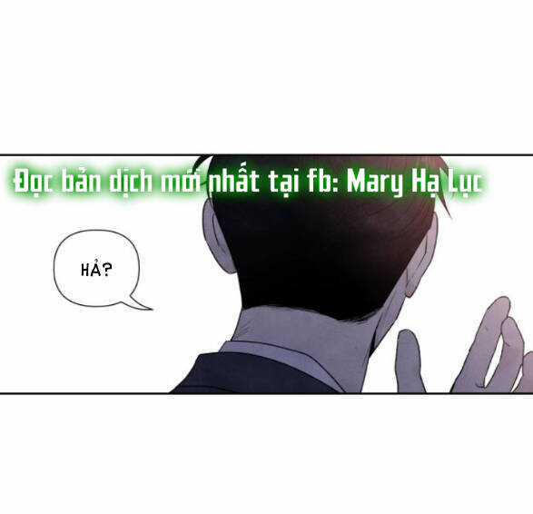 Điều Khiến Tôi Quyết Tâm Chết Đi Chapter 52.1 trang 14