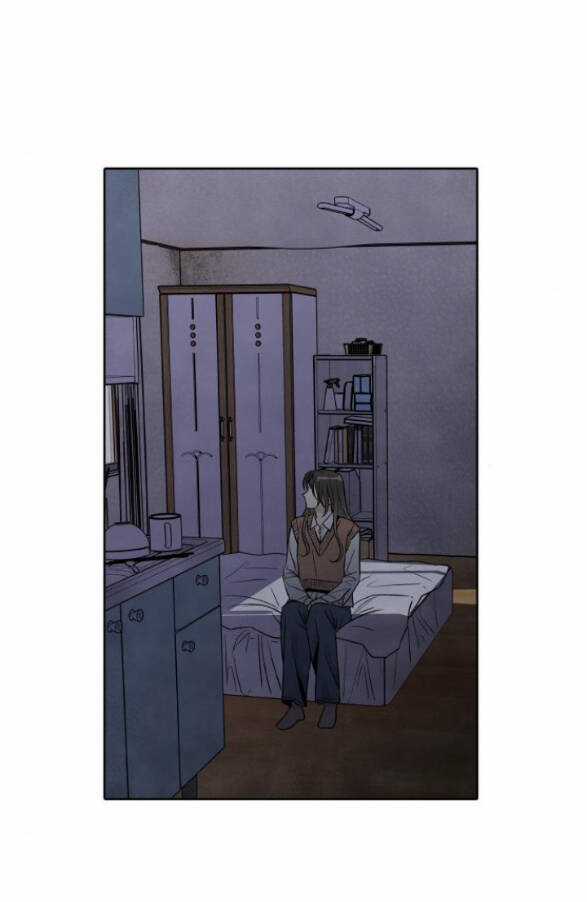 Điều Khiến Tôi Quyết Tâm Chết Đi Chapter 52.1 trang 16