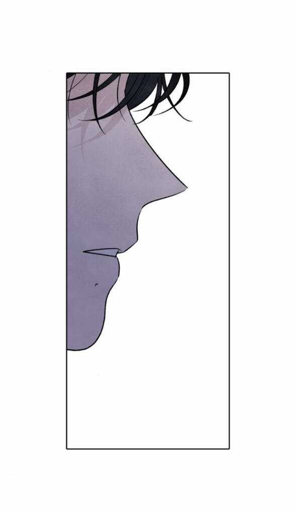 Điều Khiến Tôi Quyết Tâm Chết Đi Chapter 52.1 trang 18