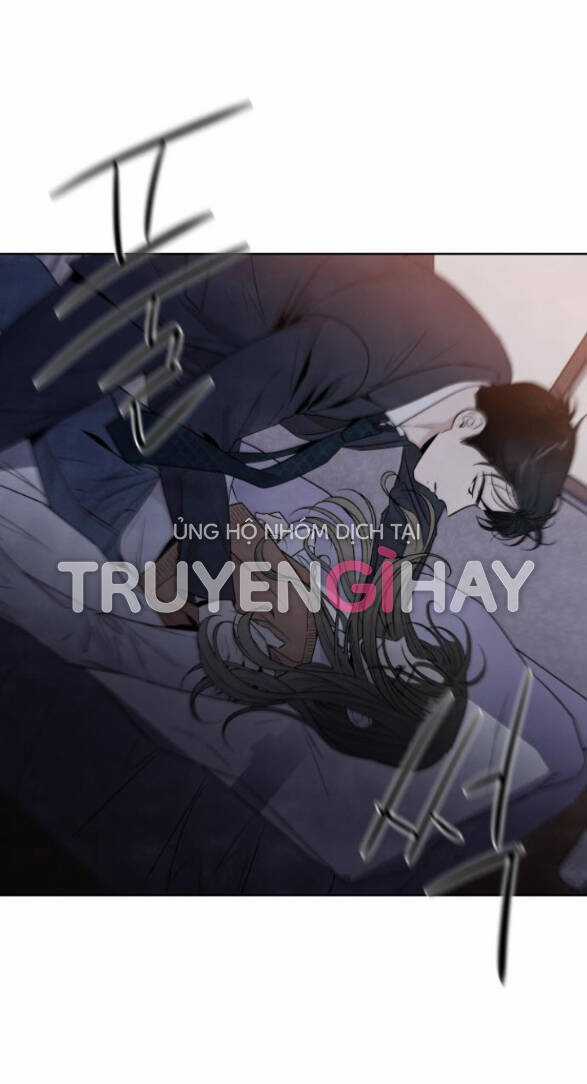 Điều Khiến Tôi Quyết Tâm Chết Đi Chapter 52.1 trang 20