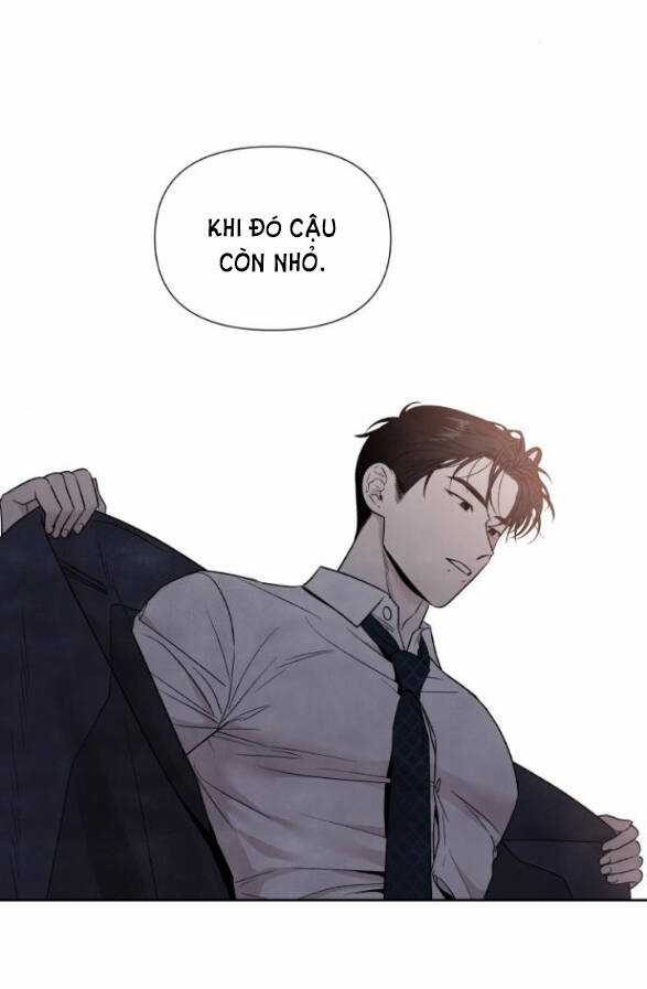 Điều Khiến Tôi Quyết Tâm Chết Đi Chapter 52.1 trang 23