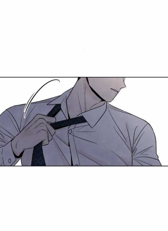 Điều Khiến Tôi Quyết Tâm Chết Đi Chapter 52.1 trang 25