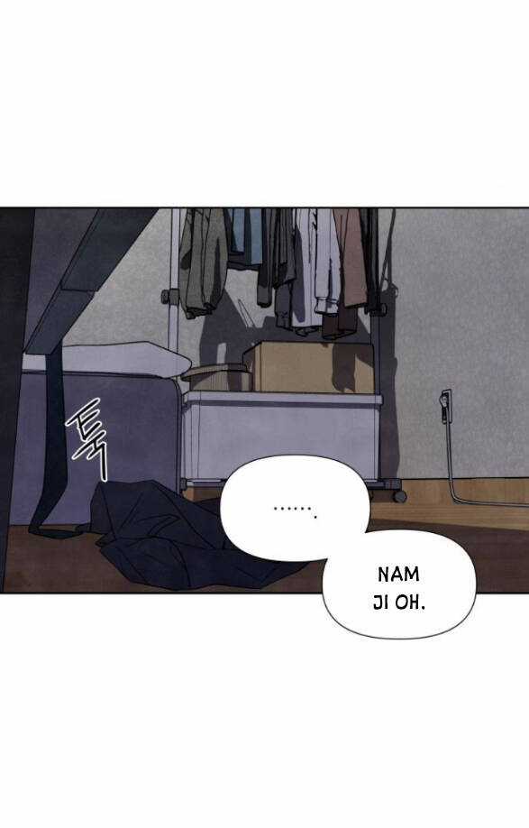 Điều Khiến Tôi Quyết Tâm Chết Đi Chapter 52.1 trang 26