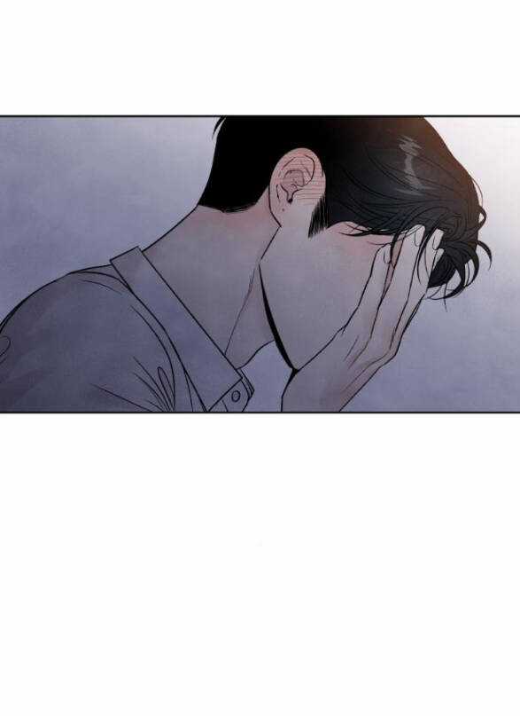 Điều Khiến Tôi Quyết Tâm Chết Đi Chapter 52.1 trang 29