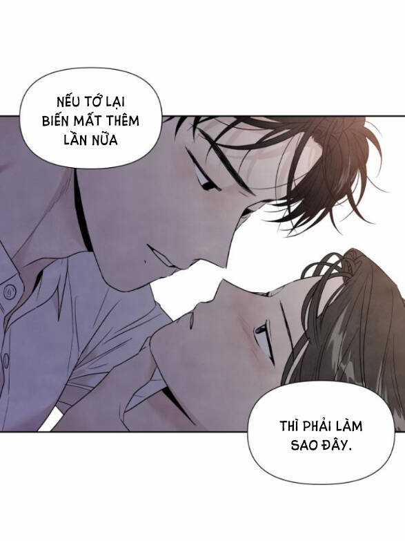 Điều Khiến Tôi Quyết Tâm Chết Đi Chapter 52.1 trang 37