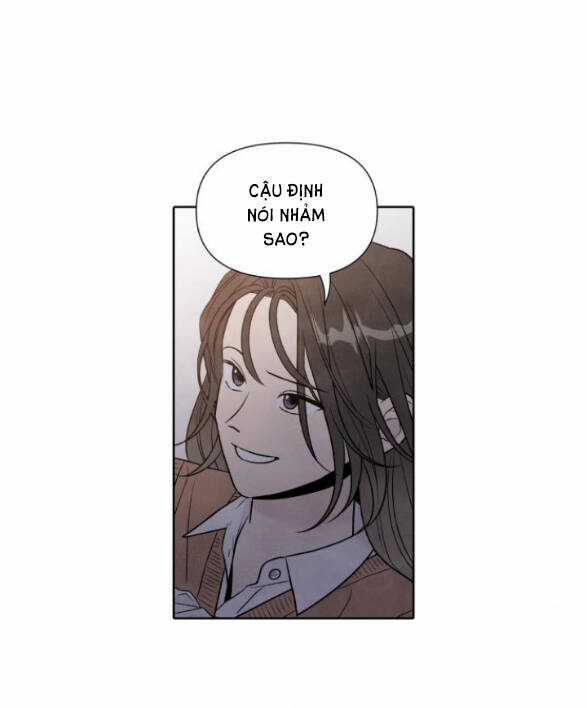 Điều Khiến Tôi Quyết Tâm Chết Đi Chapter 52.1 trang 6