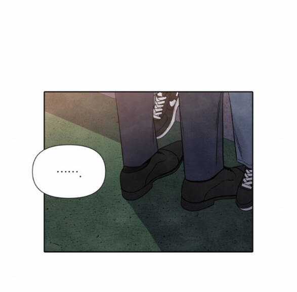 Điều Khiến Tôi Quyết Tâm Chết Đi Chapter 52.1 trang 8