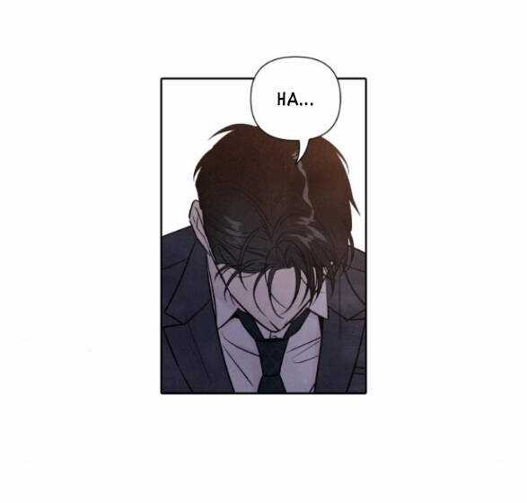 Điều Khiến Tôi Quyết Tâm Chết Đi Chapter 52.1 trang 9