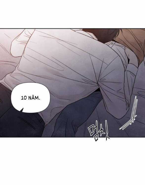 Điều Khiến Tôi Quyết Tâm Chết Đi Chapter 52.2 trang 1