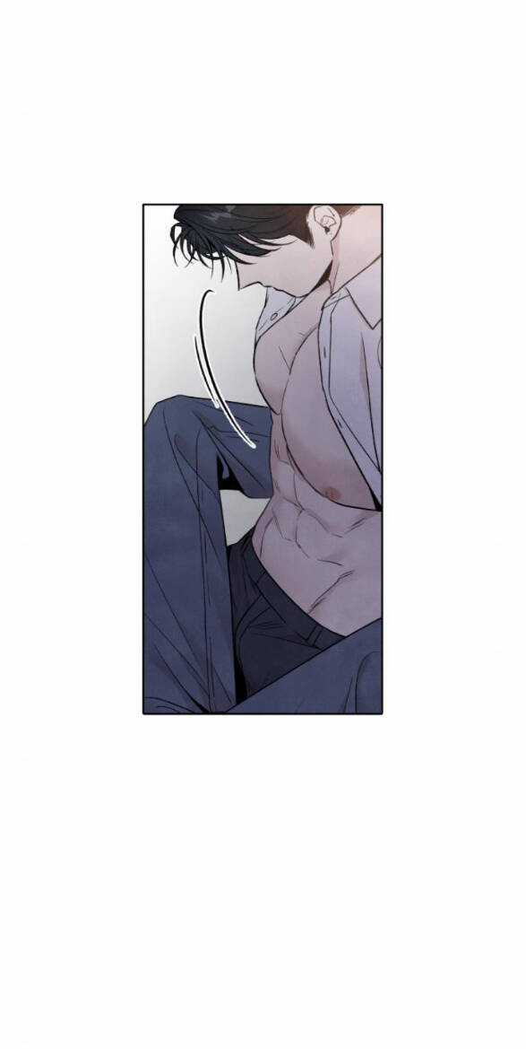 Điều Khiến Tôi Quyết Tâm Chết Đi Chapter 52.2 trang 10