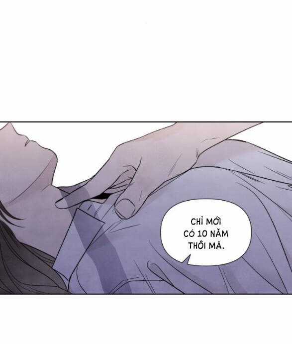 Điều Khiến Tôi Quyết Tâm Chết Đi Chapter 52.2 trang 12