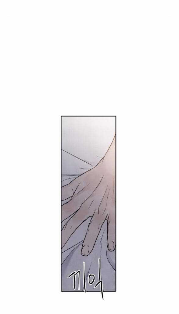 Điều Khiến Tôi Quyết Tâm Chết Đi Chapter 52.2 trang 13