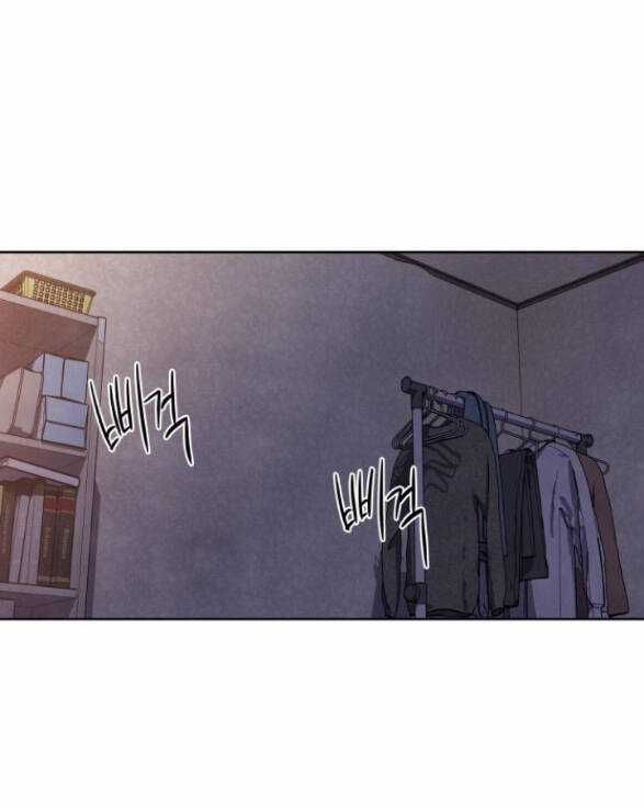 Điều Khiến Tôi Quyết Tâm Chết Đi Chapter 52.2 trang 15