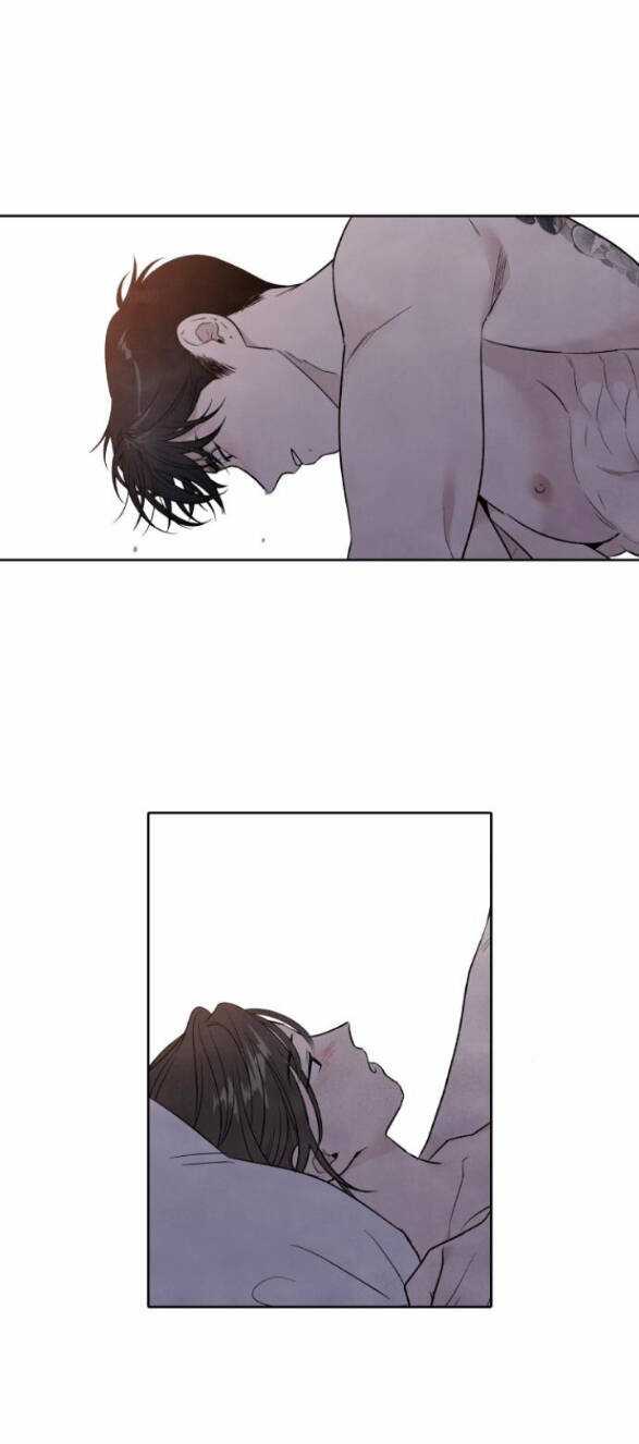 Điều Khiến Tôi Quyết Tâm Chết Đi Chapter 52.2 trang 16