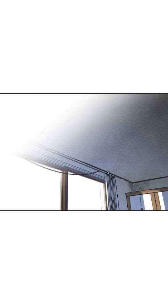 Điều Khiến Tôi Quyết Tâm Chết Đi Chapter 52.2 trang 18