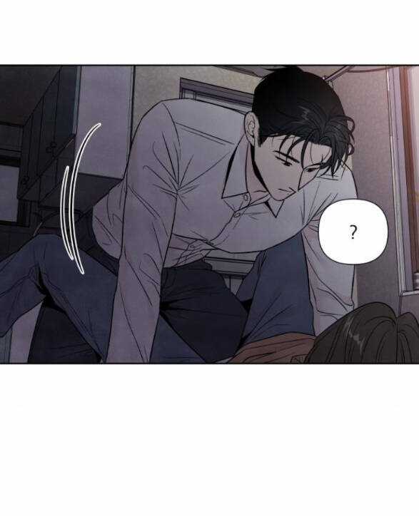 Điều Khiến Tôi Quyết Tâm Chết Đi Chapter 52.2 trang 2