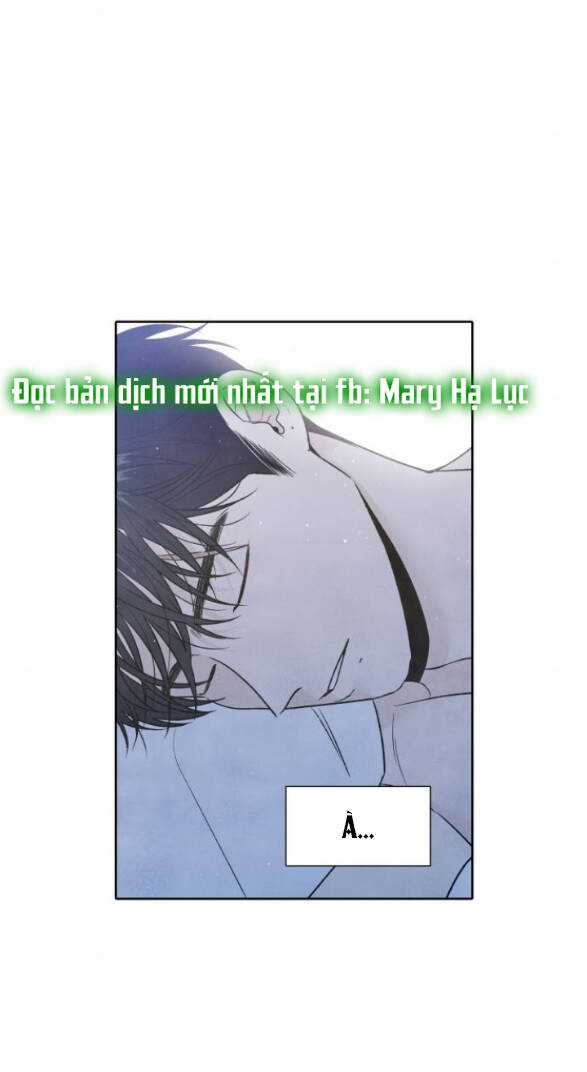 Điều Khiến Tôi Quyết Tâm Chết Đi Chapter 52.2 trang 21