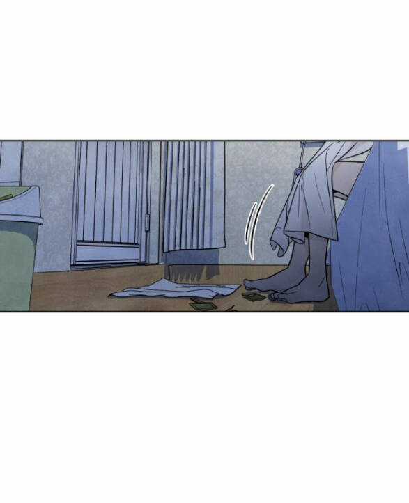 Điều Khiến Tôi Quyết Tâm Chết Đi Chapter 52.2 trang 23