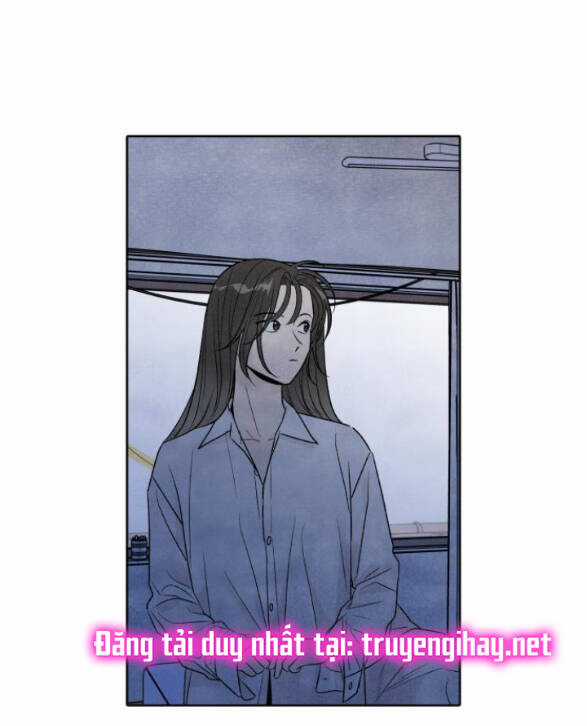 Điều Khiến Tôi Quyết Tâm Chết Đi Chapter 52.2 trang 24