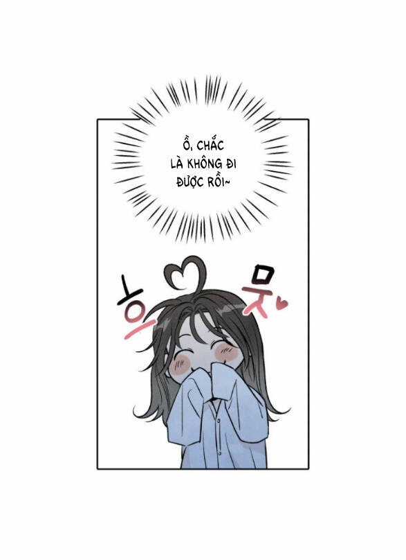 Điều Khiến Tôi Quyết Tâm Chết Đi Chapter 52.2 trang 29