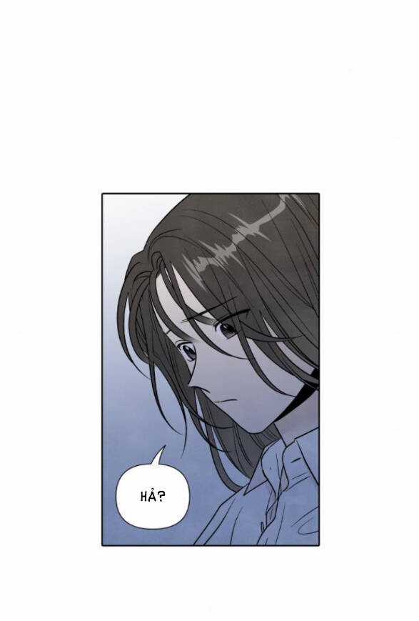 Điều Khiến Tôi Quyết Tâm Chết Đi Chapter 52.2 trang 32