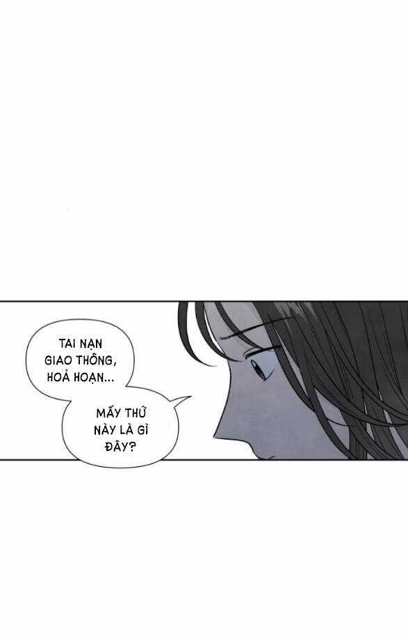 Điều Khiến Tôi Quyết Tâm Chết Đi Chapter 52.2 trang 34