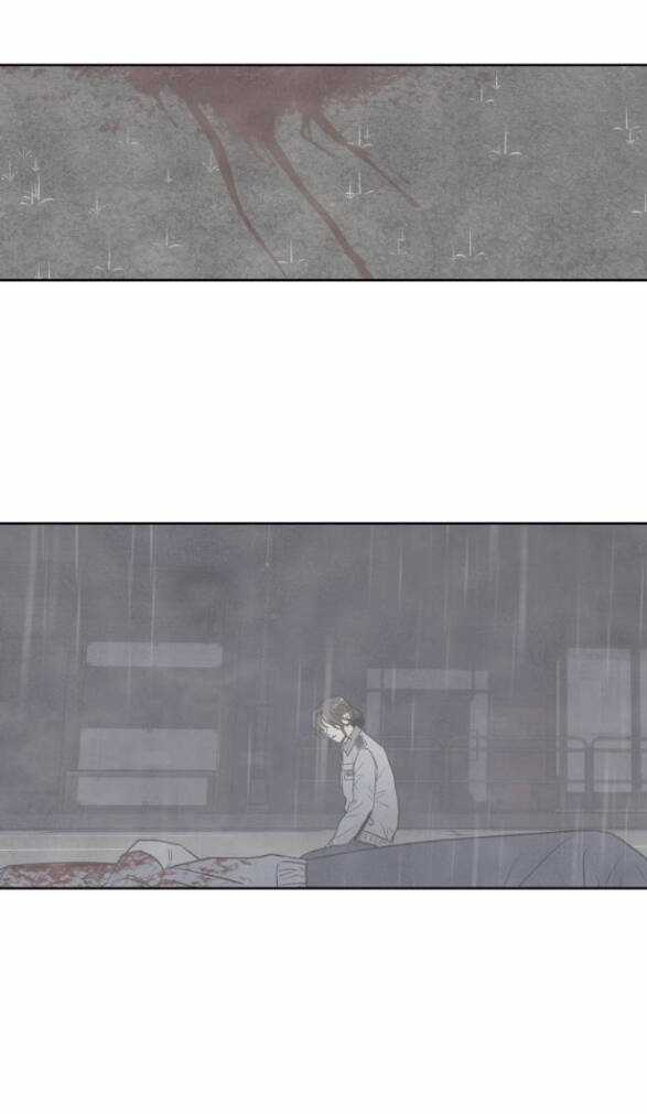 Điều Khiến Tôi Quyết Tâm Chết Đi Chapter 52.2 trang 36