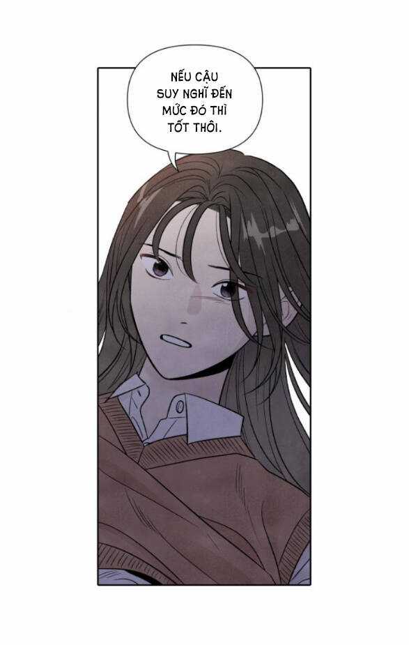 Điều Khiến Tôi Quyết Tâm Chết Đi Chapter 52.2 trang 4