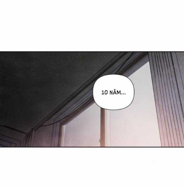 Điều Khiến Tôi Quyết Tâm Chết Đi Chapter 52.2 trang 7