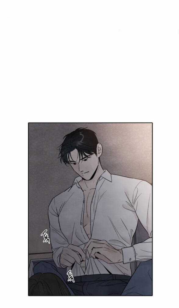 Điều Khiến Tôi Quyết Tâm Chết Đi Chapter 52.2 trang 9