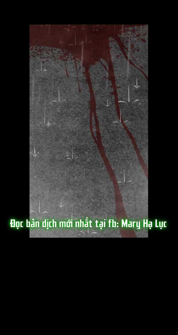 Điều Khiến Tôi Quyết Tâm Chết Đi Chapter 53.1 trang 10