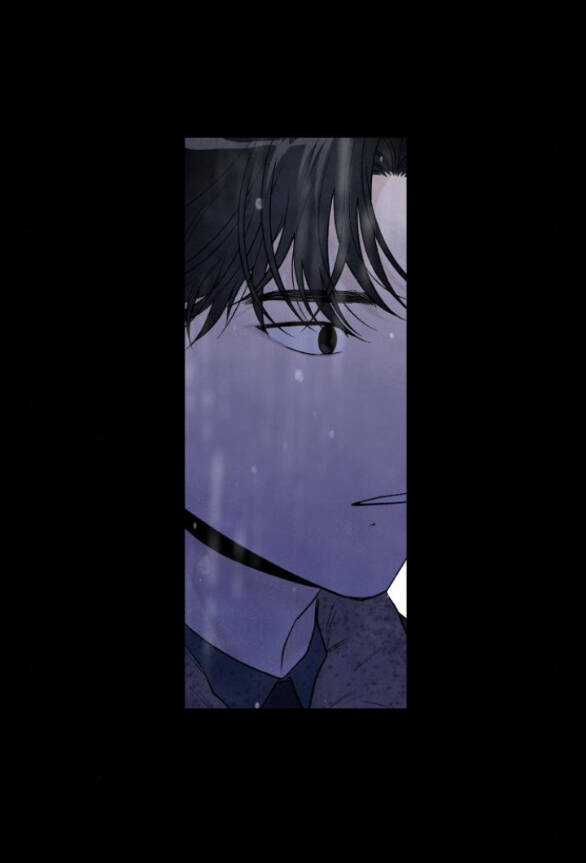 Điều Khiến Tôi Quyết Tâm Chết Đi Chapter 53.1 trang 11